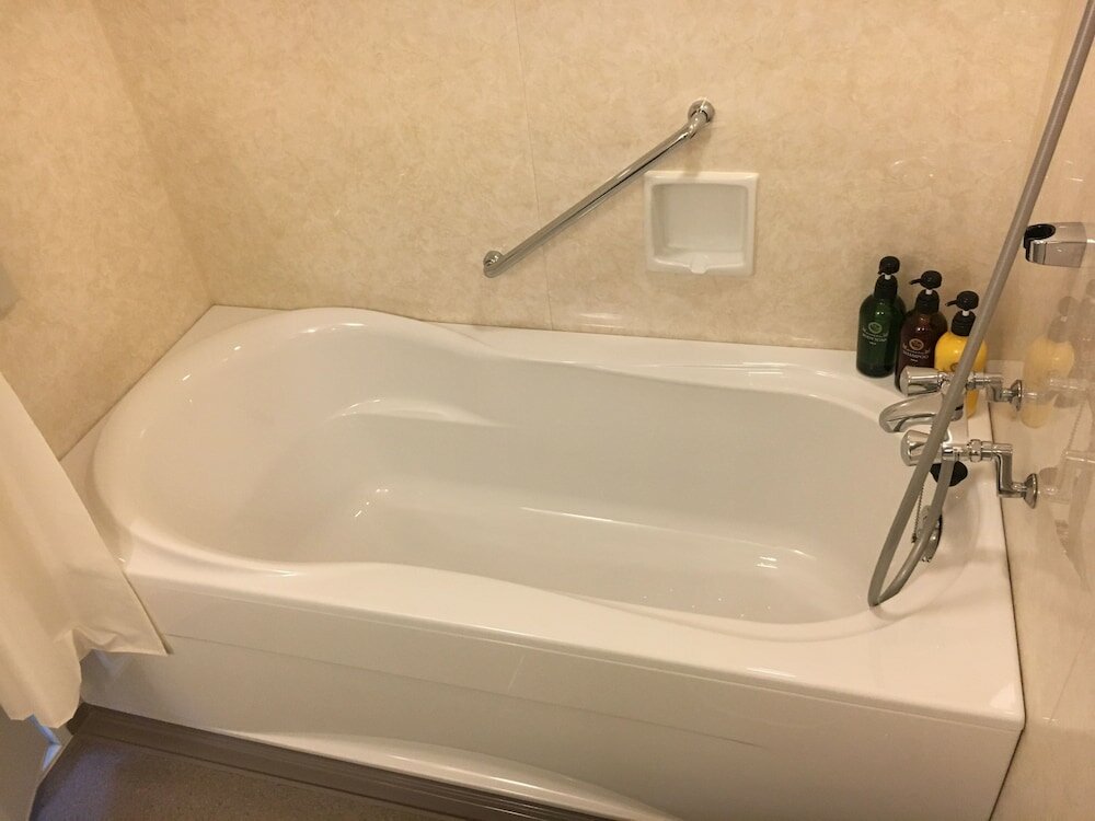 Фото Hakuba Grand Apartments