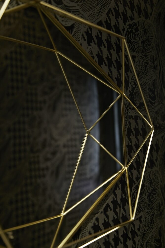 Фото The House of Toby