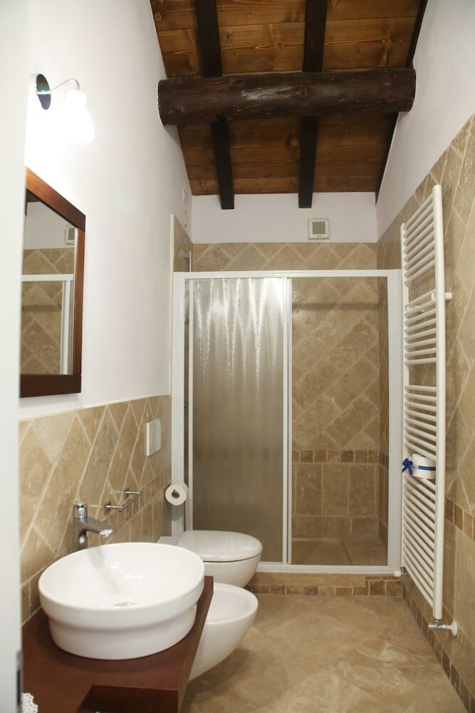 Фото Villa Marina - Como Lake