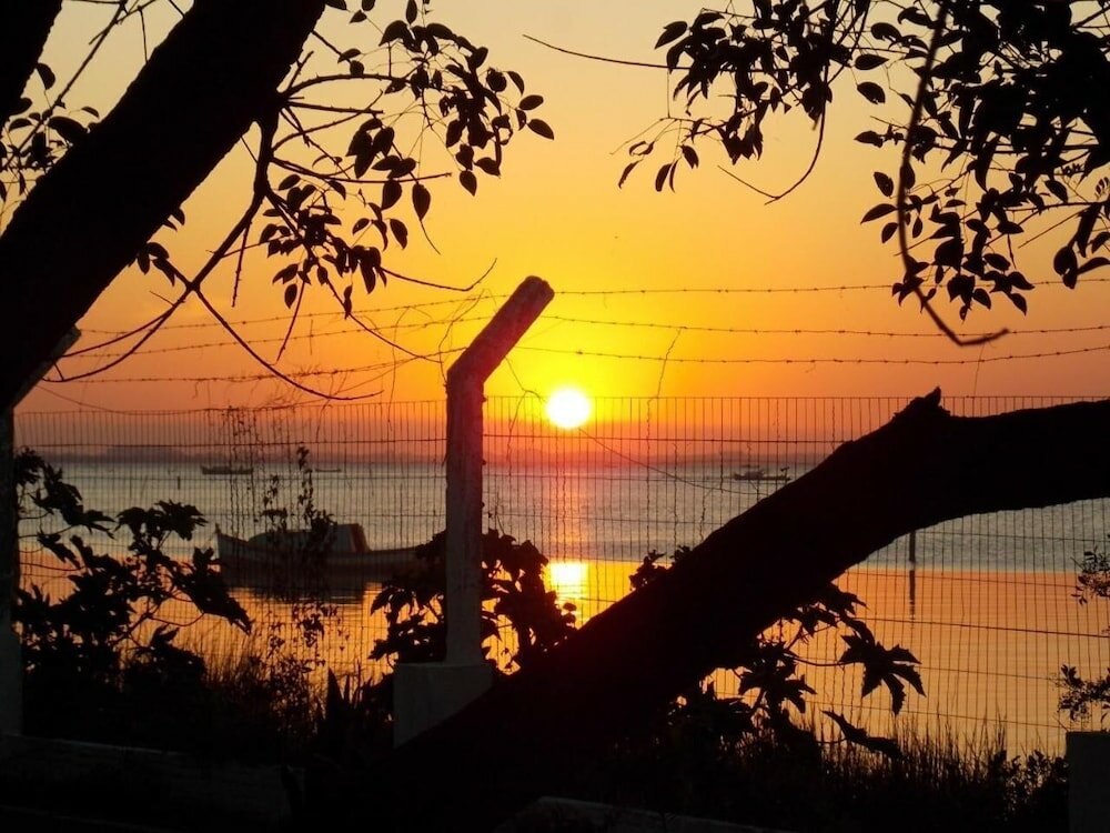 Фото Pousada Costa Doce