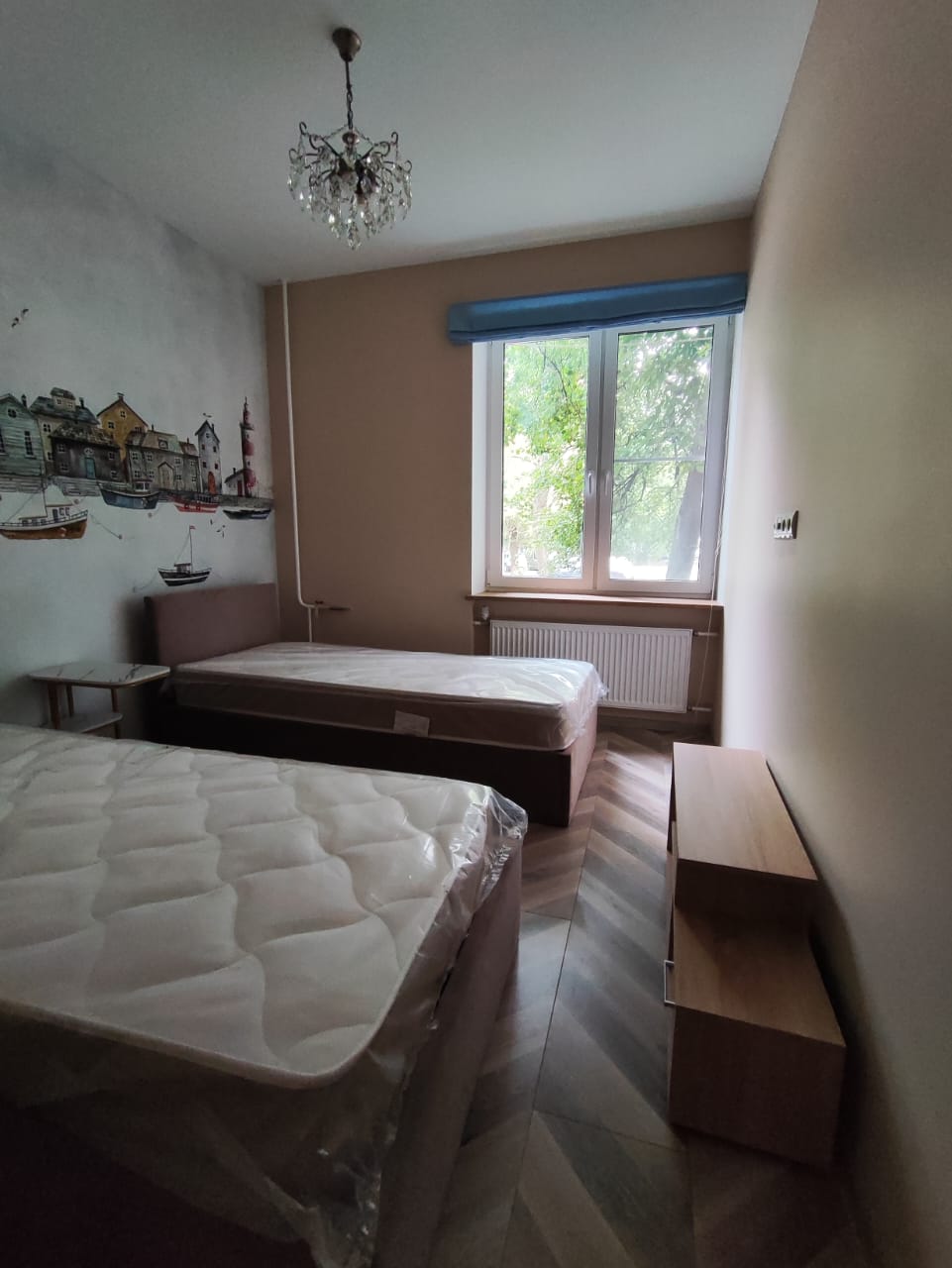 Фото Улитка