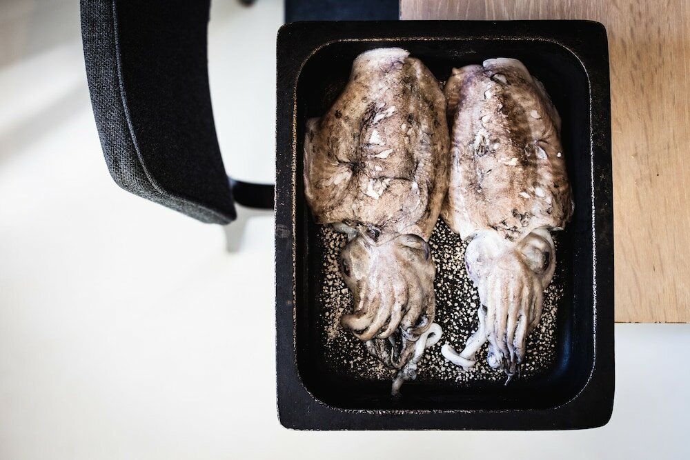 Фото Boutique Hotel Zies