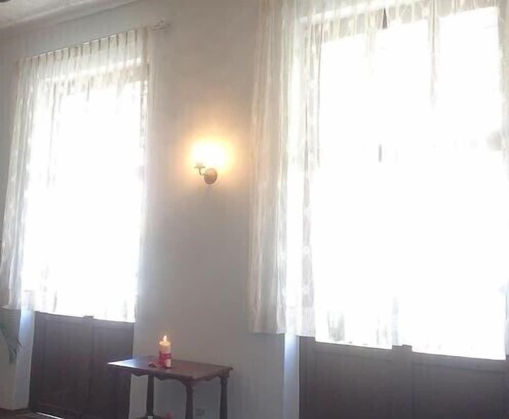 Фото Guesthouse Nelson