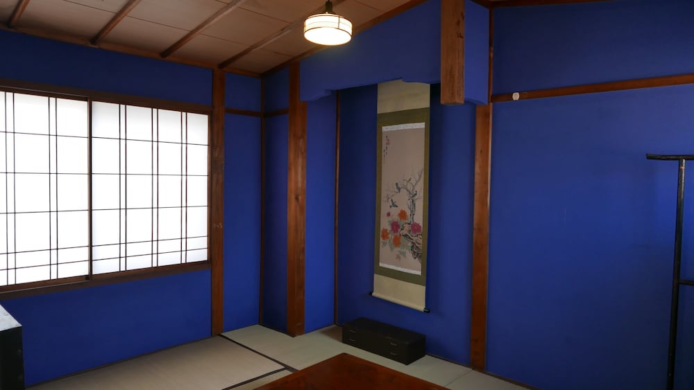 Фото Guest House Ui-ca