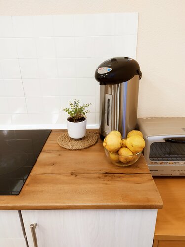 Хостел Флора в Муроме