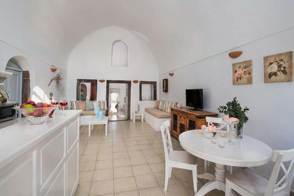 Фото Saint George Exclusive