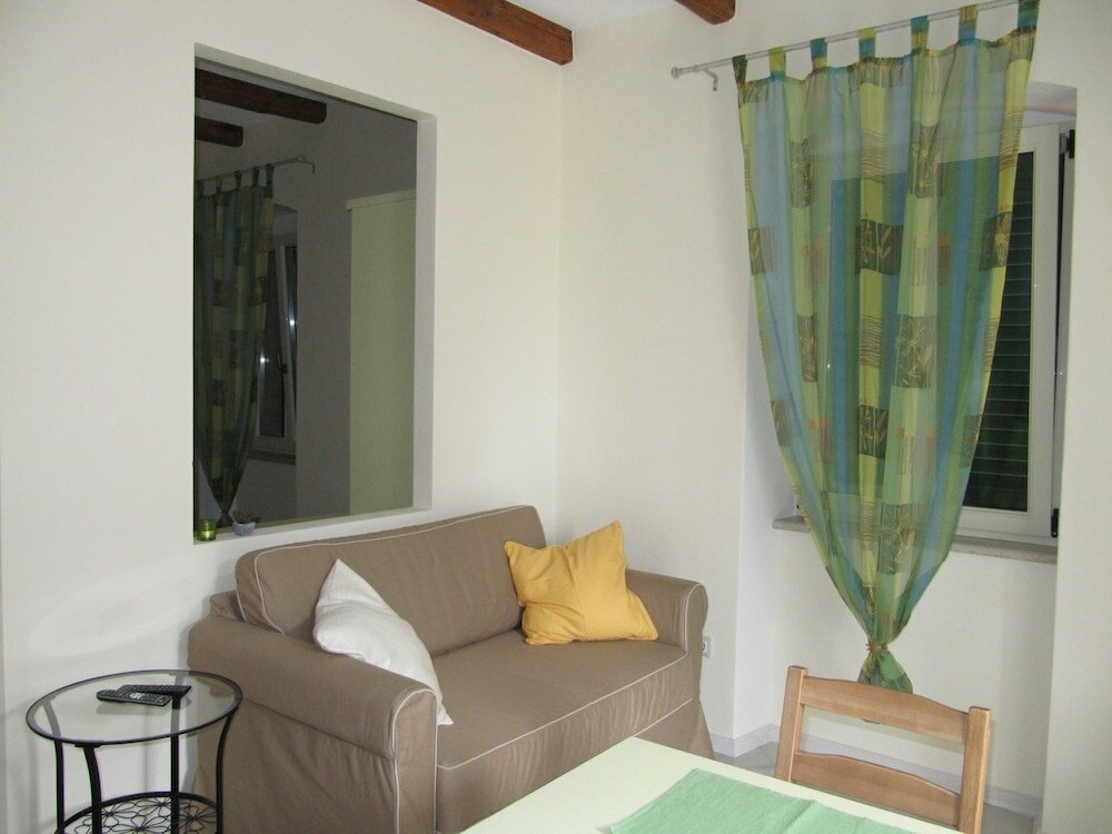 Фото Apartments Casa Saina