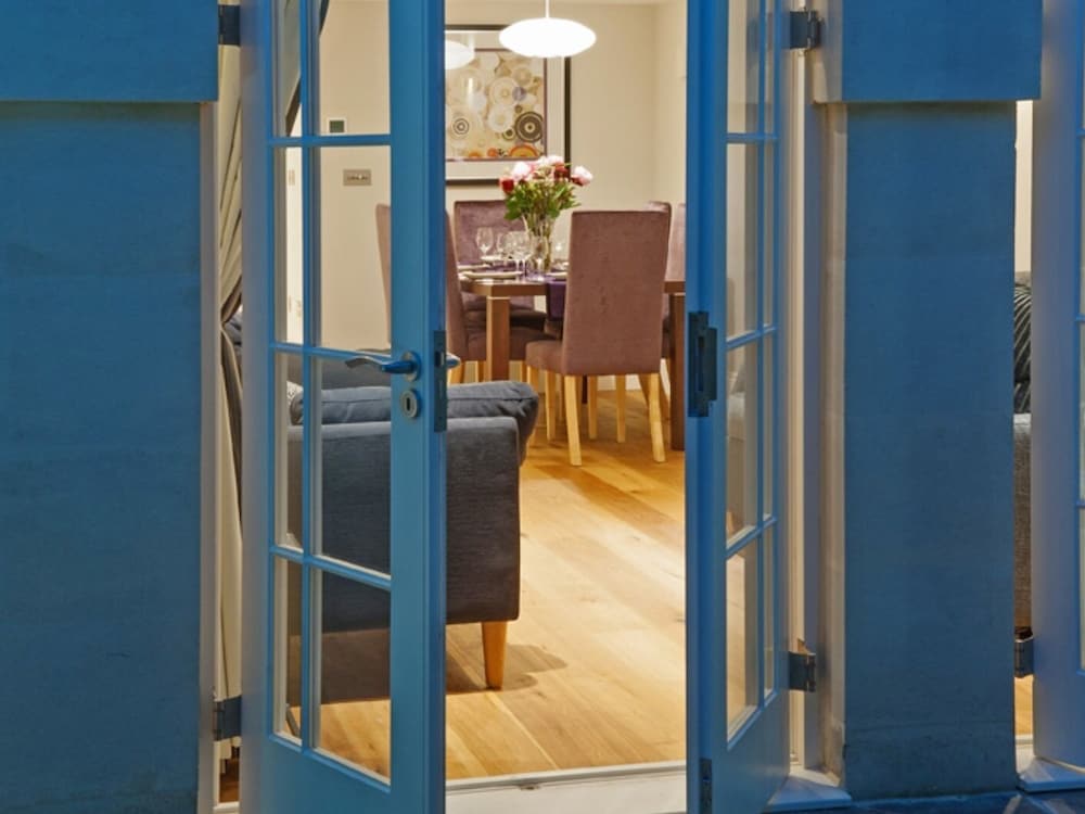 Фото Bath Circle