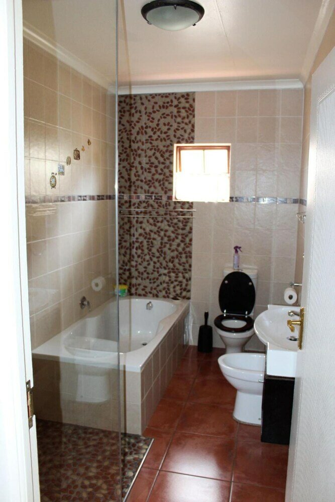 Фото Villa Stella