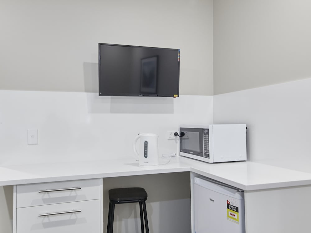 Фото Three Palms Lodge