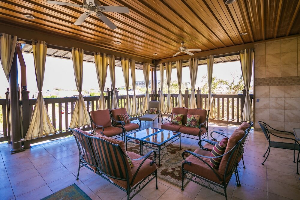 Фото Residences Du Carondelet by Hosteeva