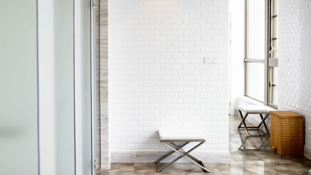 Фото Residence G Shenzhen