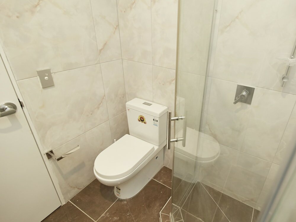 Фото Three Palms Lodge