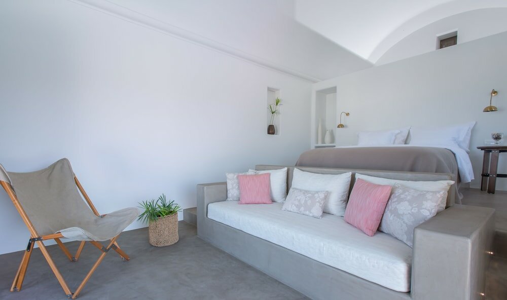 Фото Azar Villas