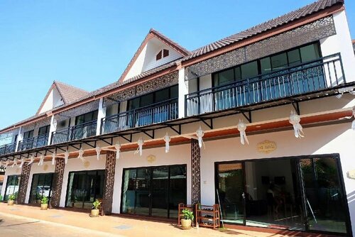 Baan Hauen Inn