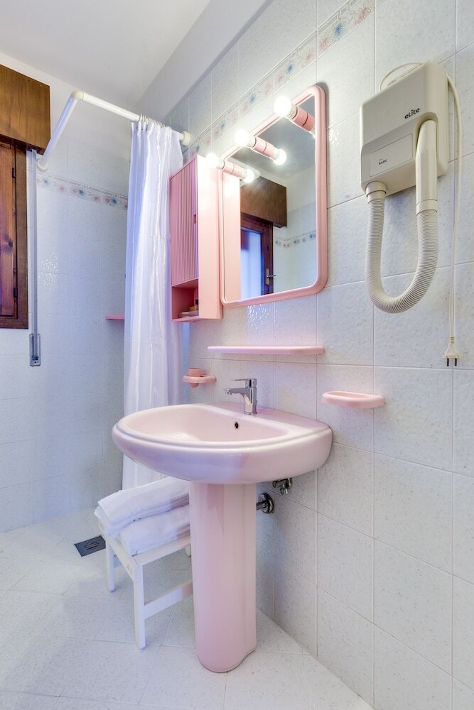 Фото Agorà Park Hotel