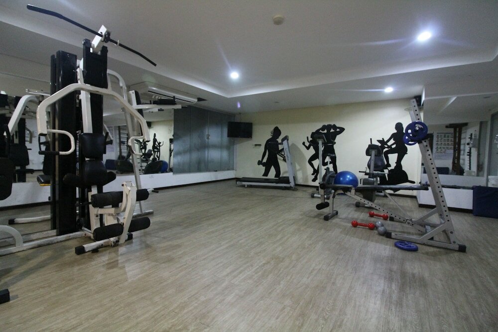 Фото Imperial Tambau Flat