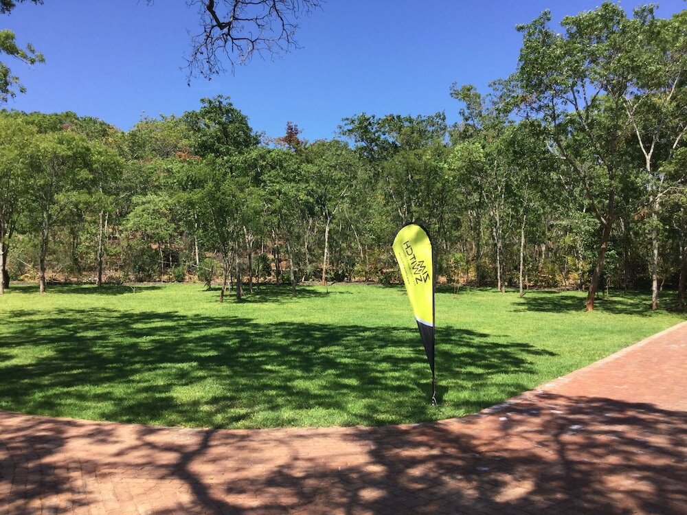 Фото Manna Resorts