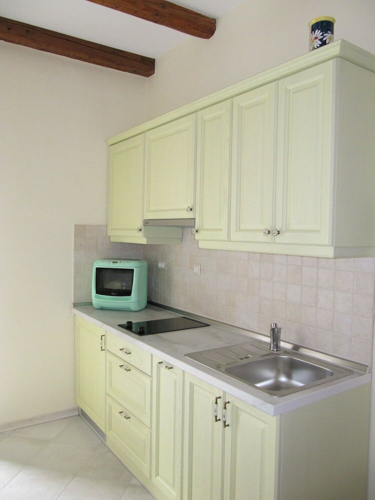 Фото Apartments Casa Saina