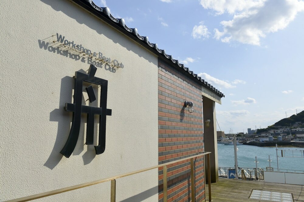 Фото Kasasa Ebisu