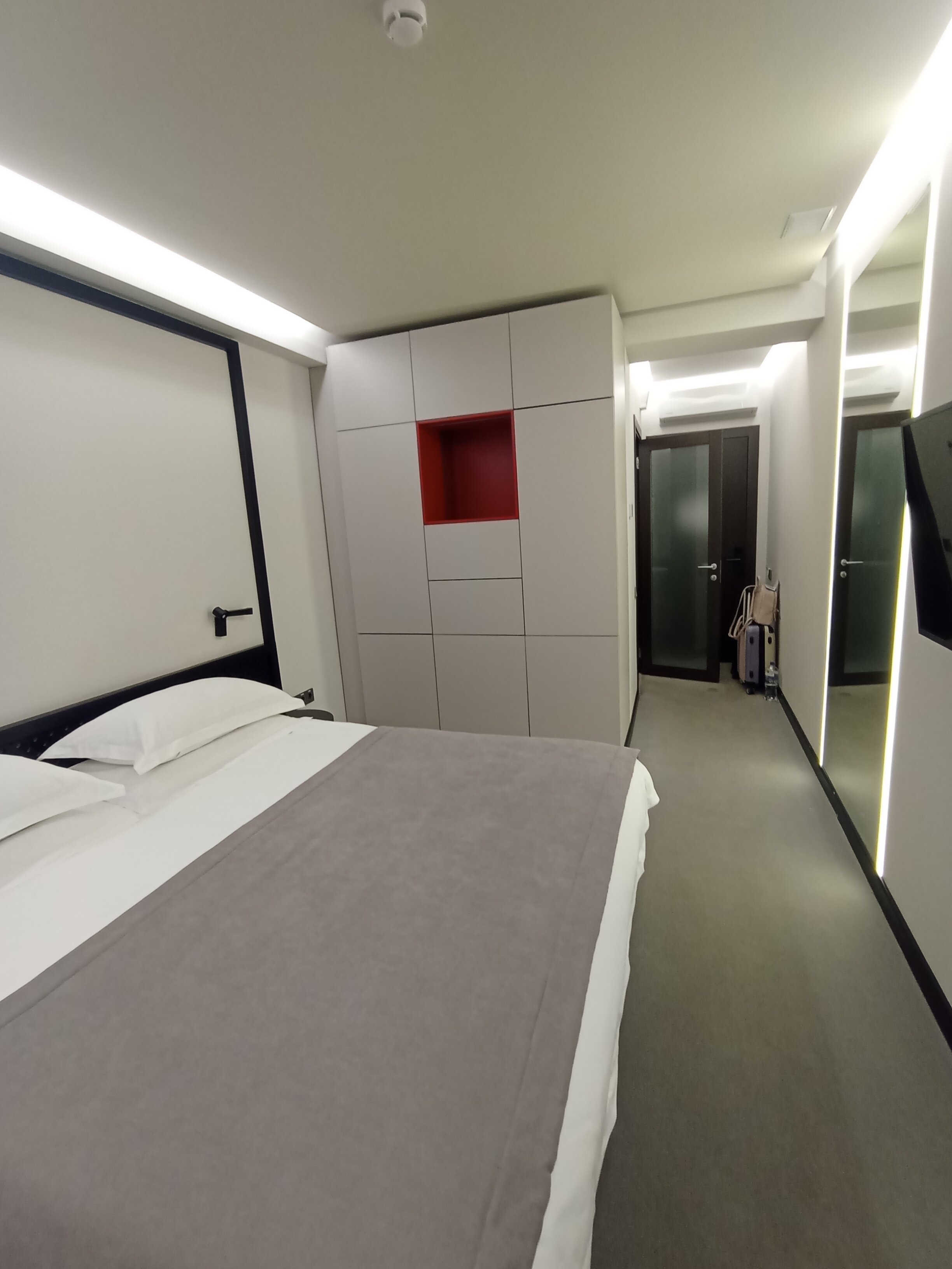 Фото Чингисхан