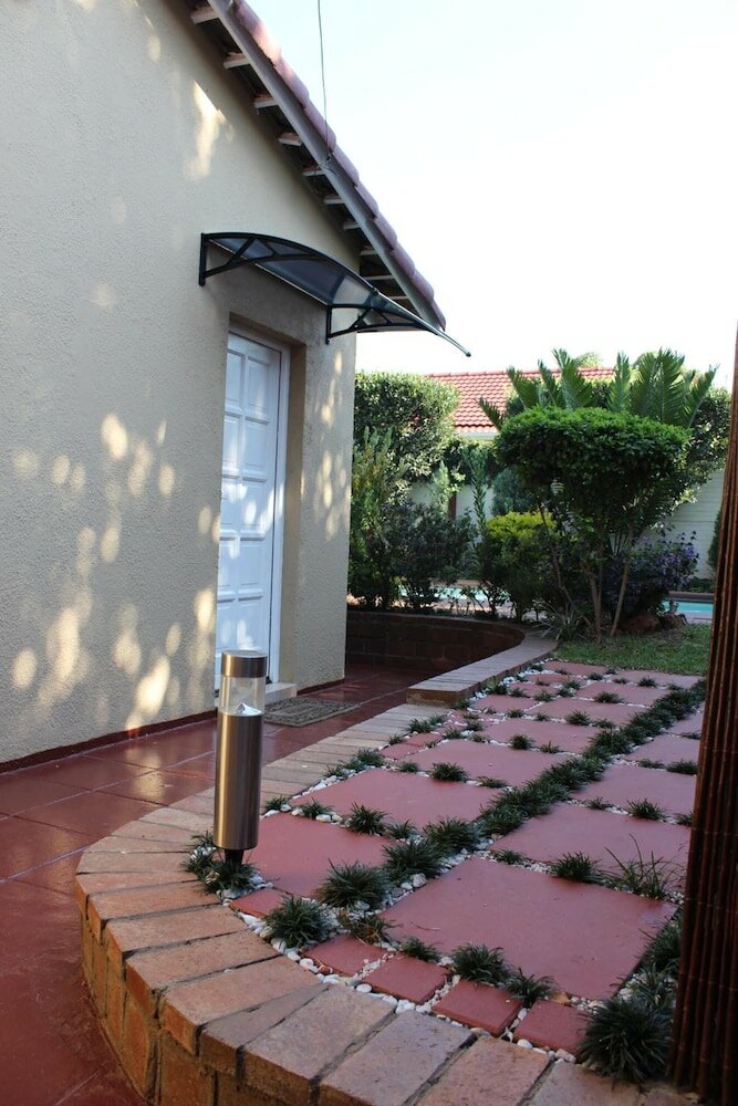 Фото Villa Stella