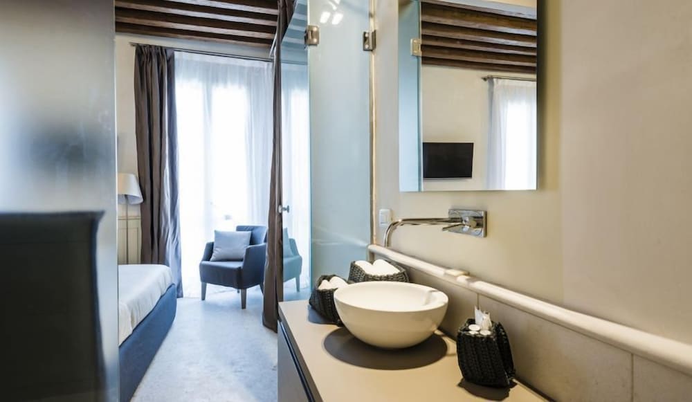 Фото Mysweetplace - San Marco Apartments