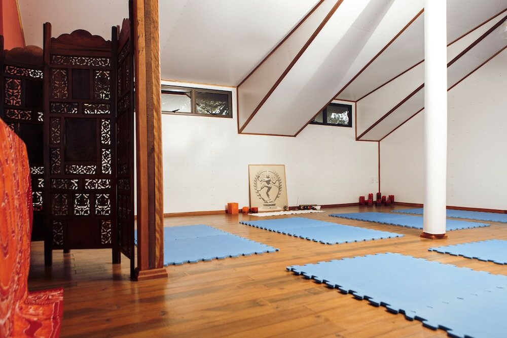 Фото Pousada do Francês