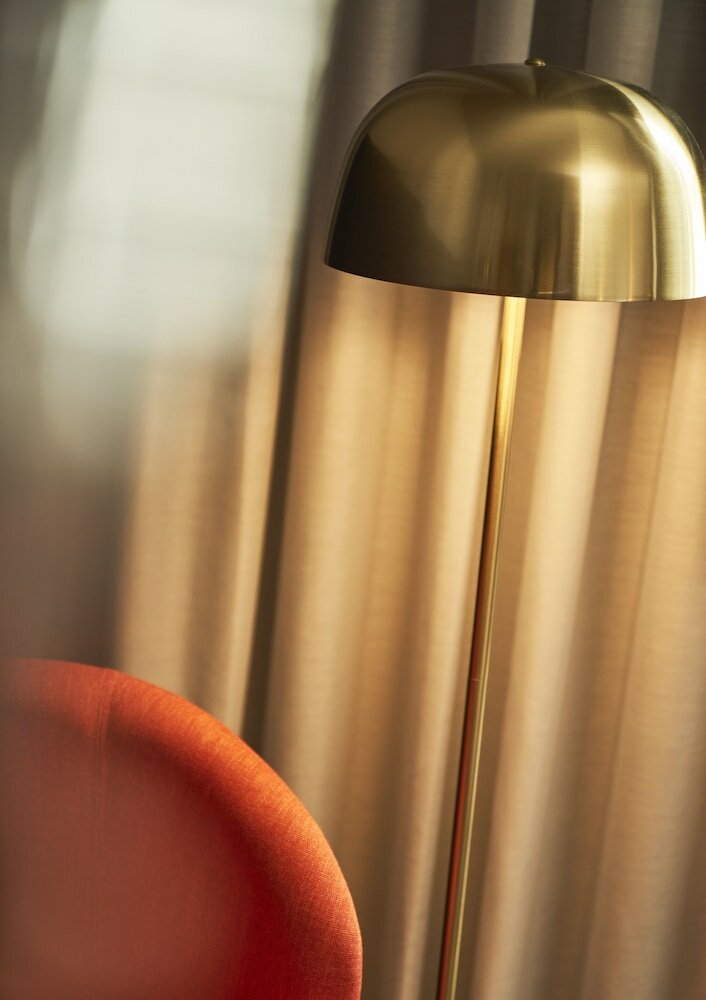 Фото Urbanauts Studios Minelli