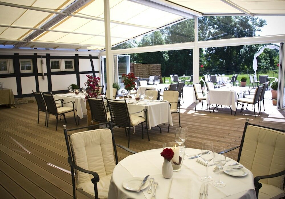 Фото Der Lennhof