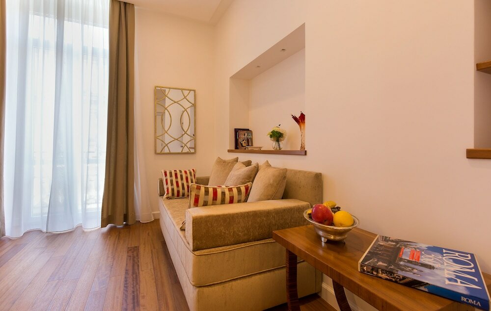 Фото 900 Piazza del Popolo