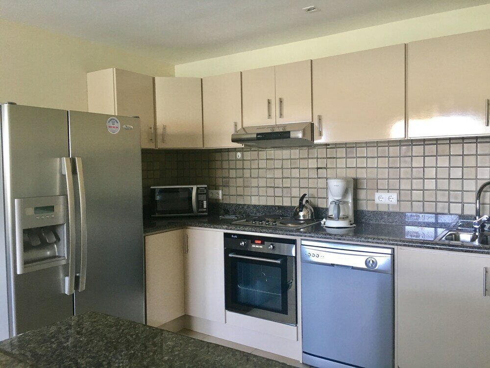 Фото Palapa Beach Resort