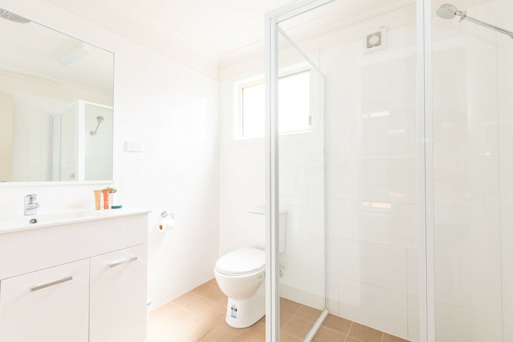 Фото Holiday Haven Kangaroo Valley