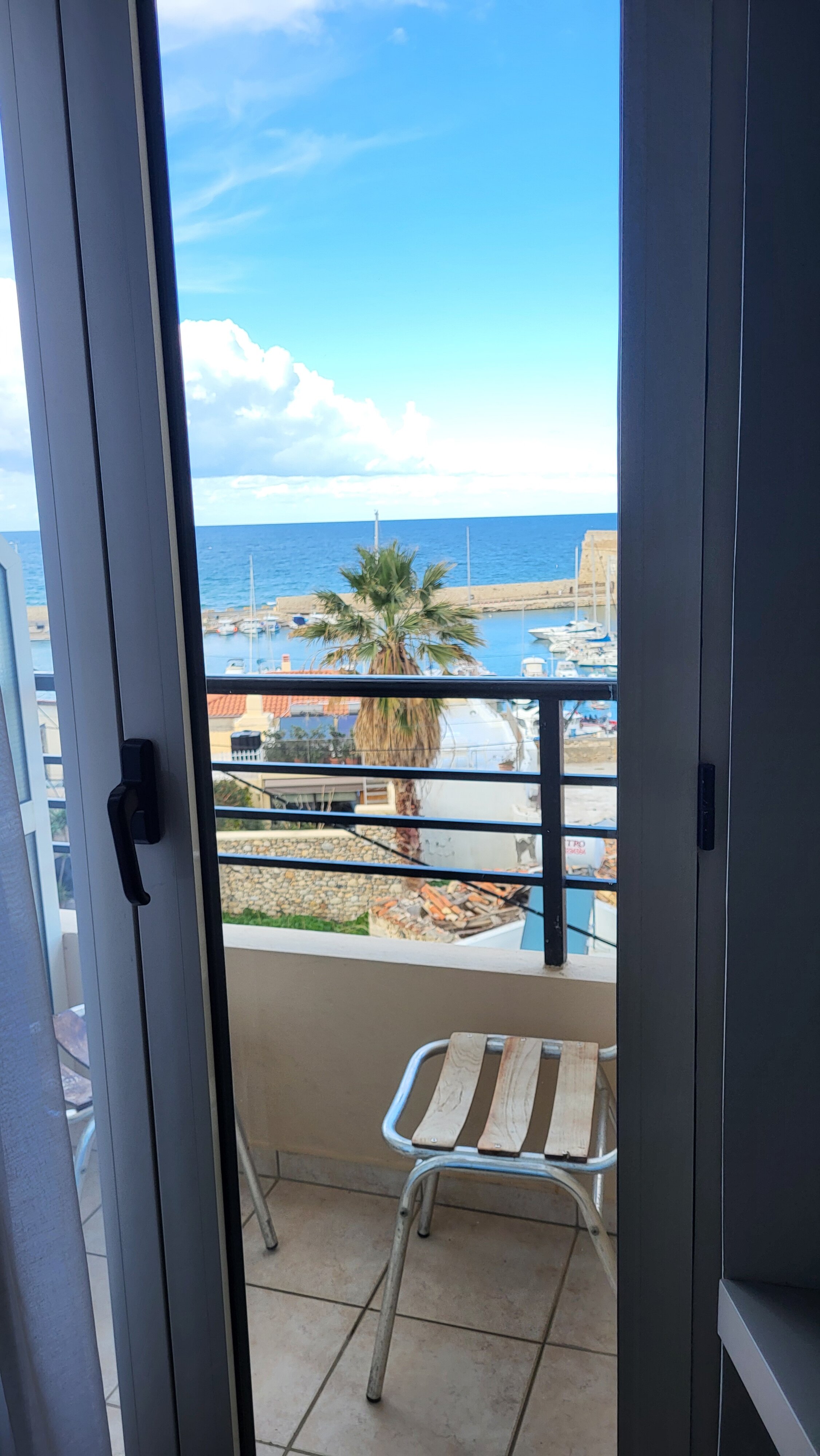 Фото Lato Boutique Hotel