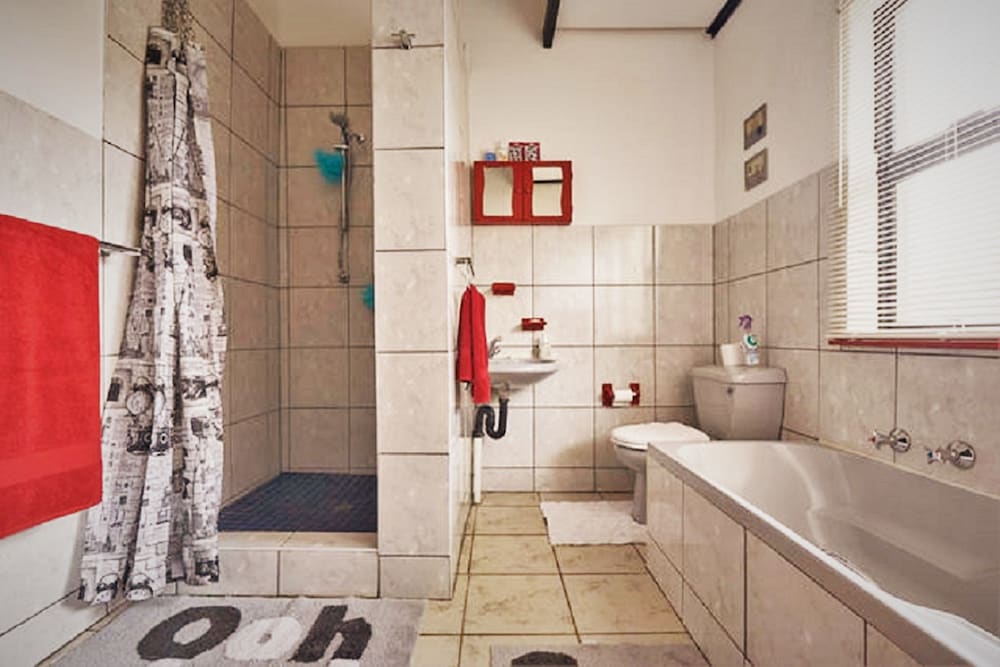 Фото Glenluce Guesthouse