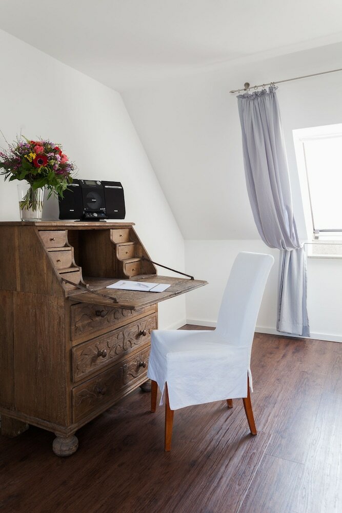 Фото Der Lennhof