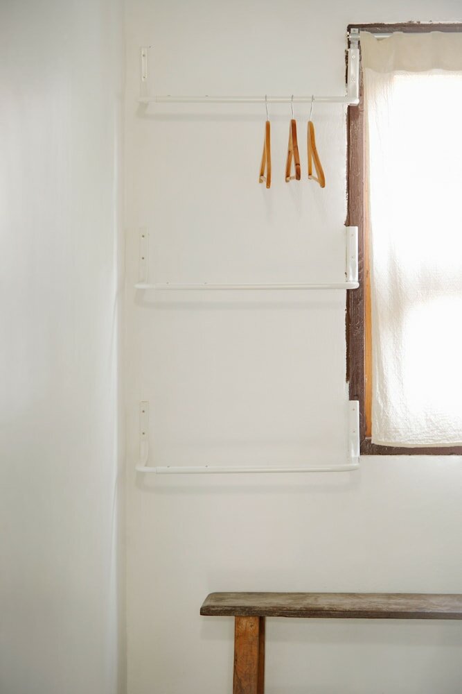 Фото Nanan House Hostel