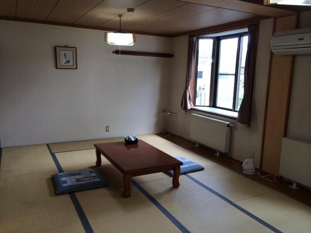 Фото Murano Hotel Shinya