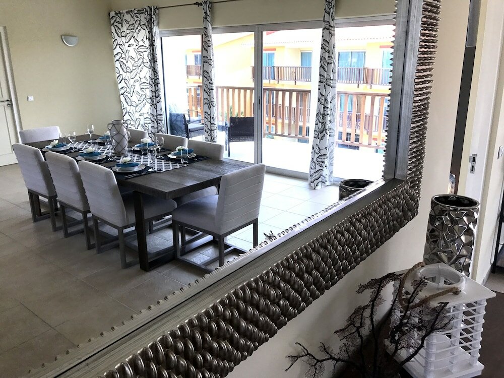 Фото Palapa Beach Resort