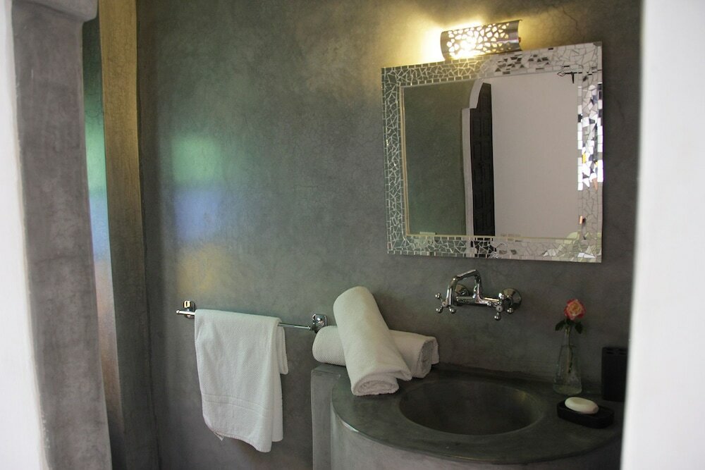 Фото Riad Miliana