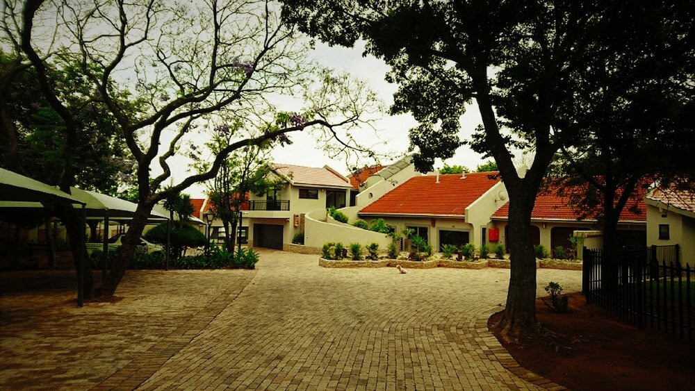 Фото Glenluce Guesthouse