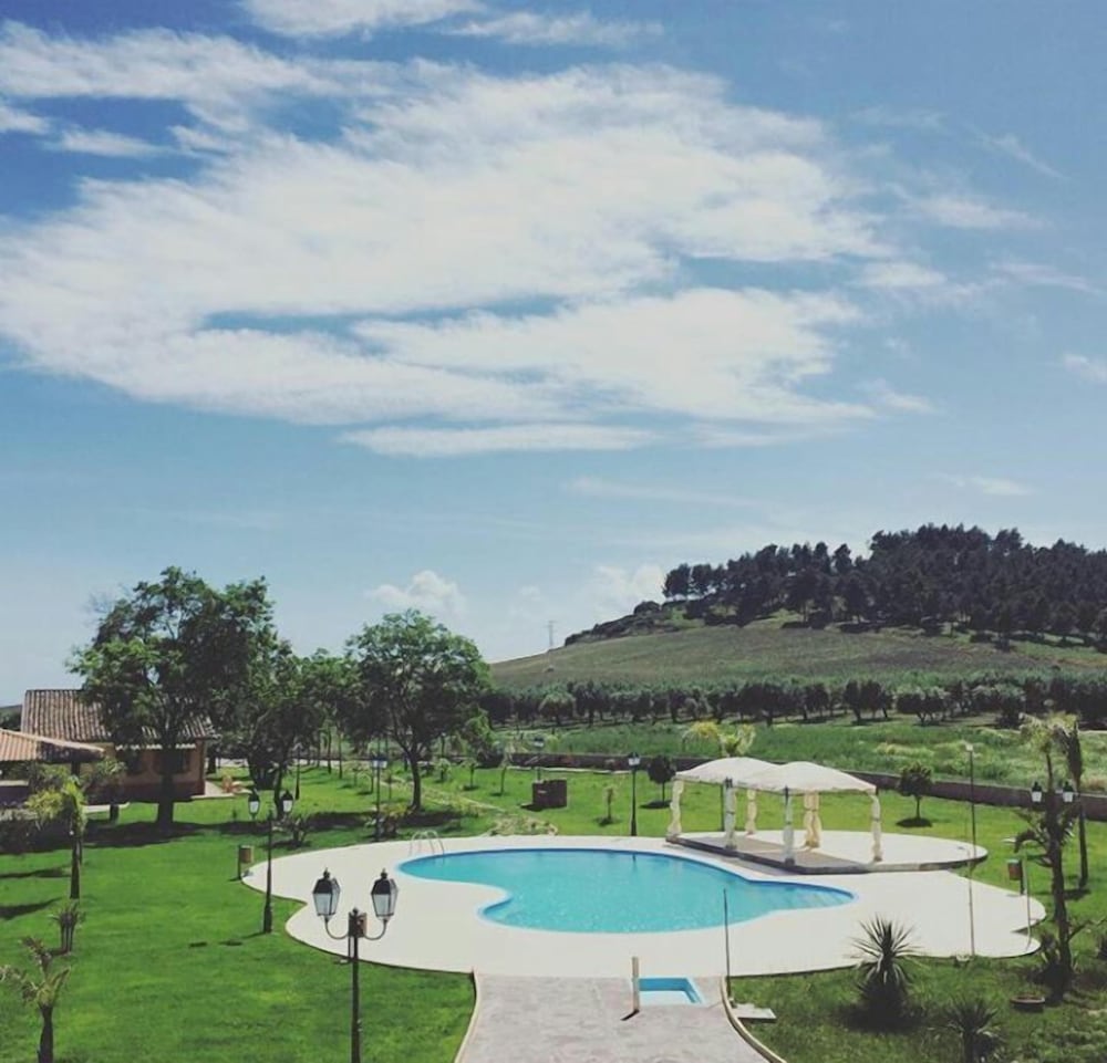 Фото Agriturismo Fieri