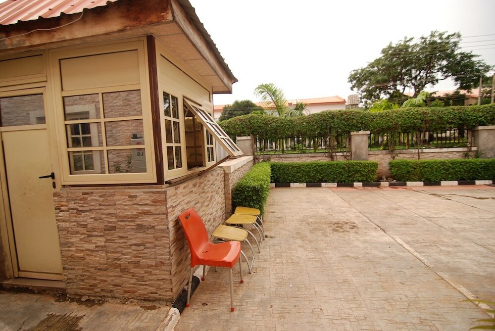 Фото Peace Royal Resort