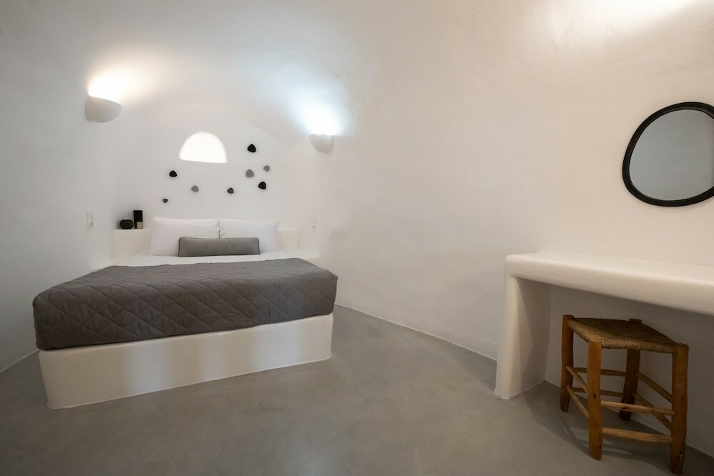 Фото Virginia's Cave Villas