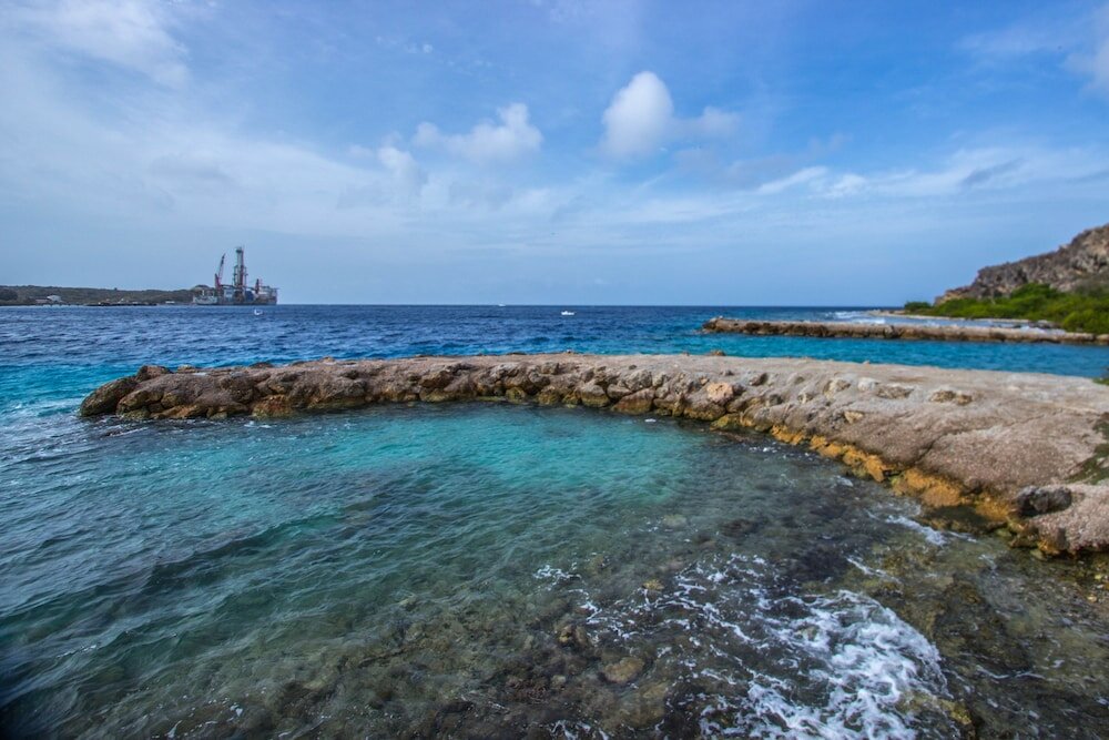 Фото Palapa Beach Resort