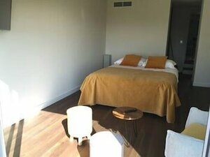 Гостиница Maison D