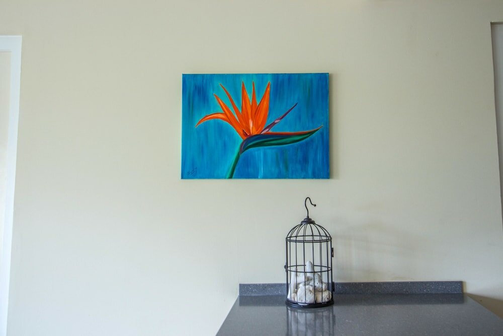 Фото Palapa Beach Resort