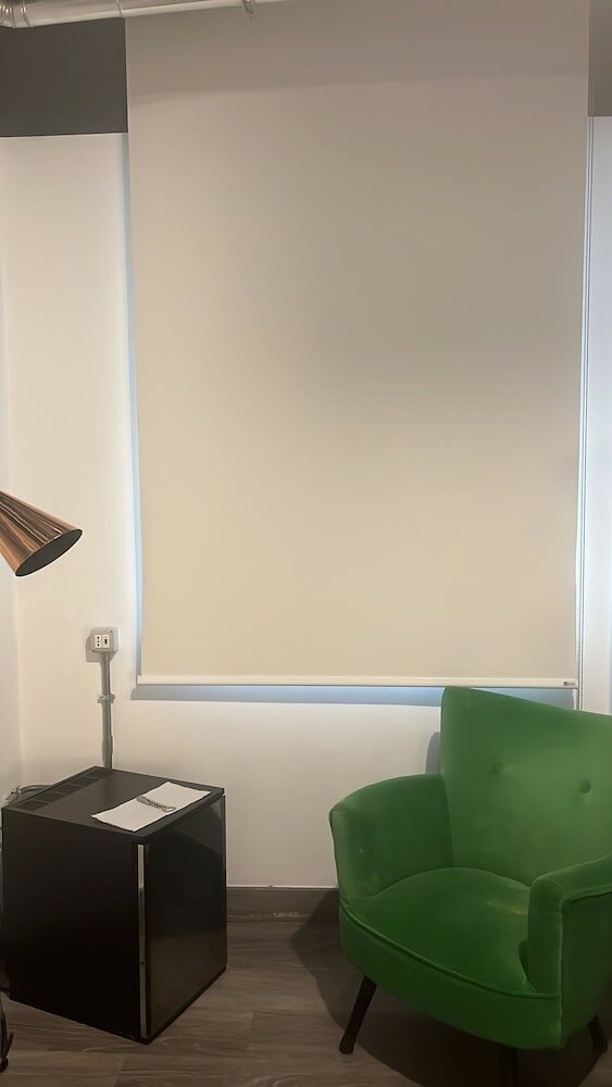 Фото Toledo Loft