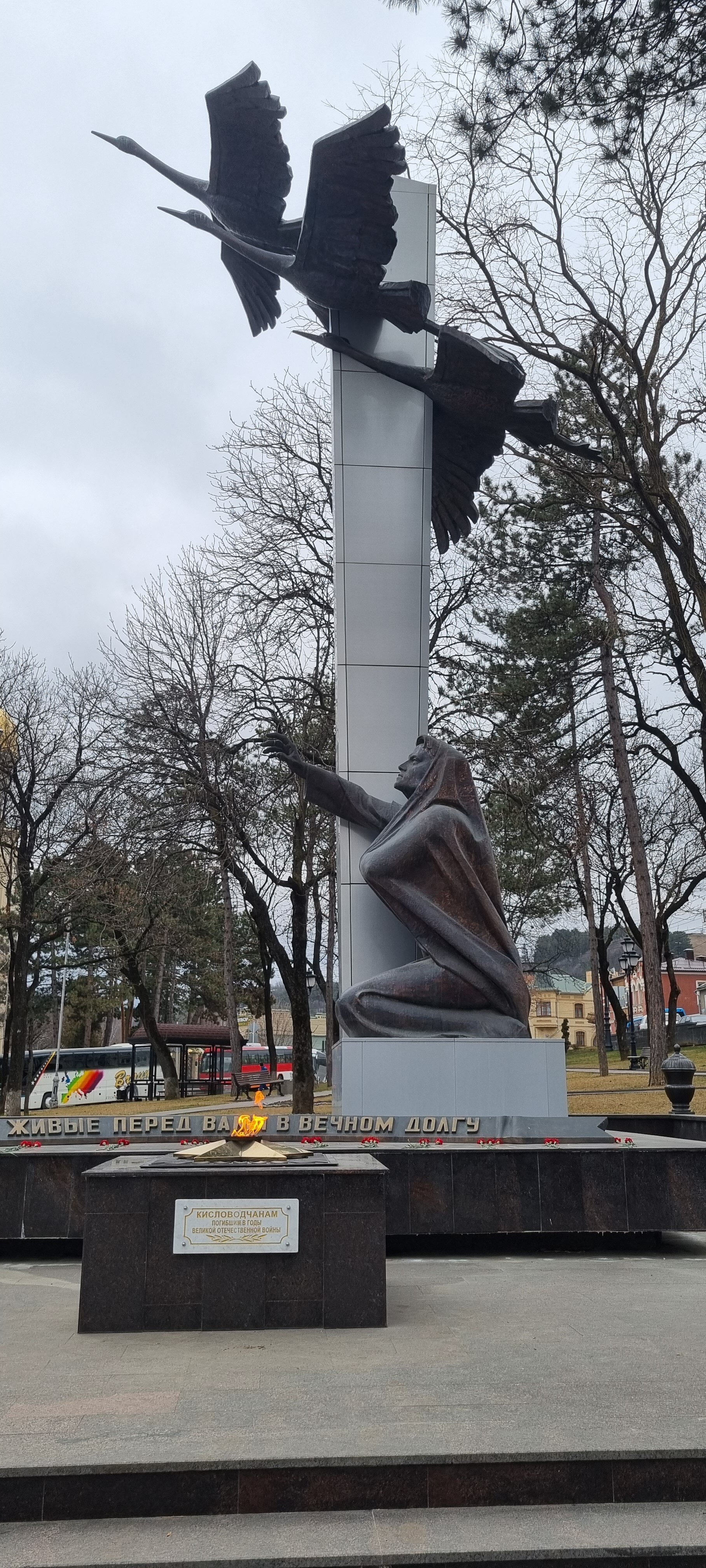 Фото Султан Люкс