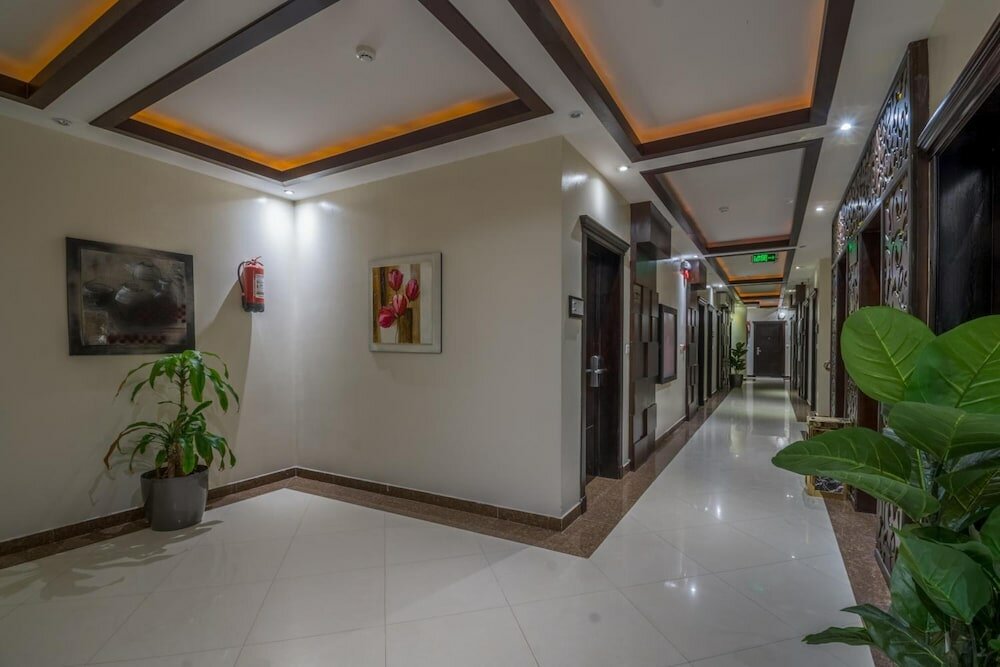 Фото Almuhaidb Jarir - Almalaz